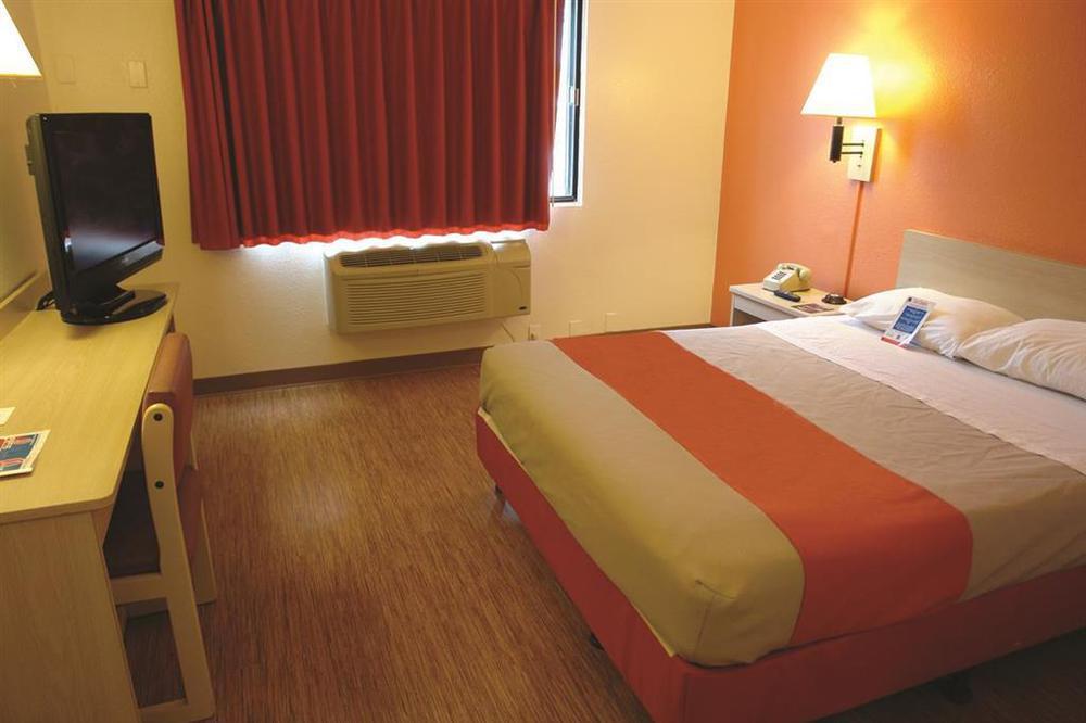 Motel 6-Glenview, Il - Chicago North Chambre photo